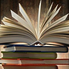 Читать заново