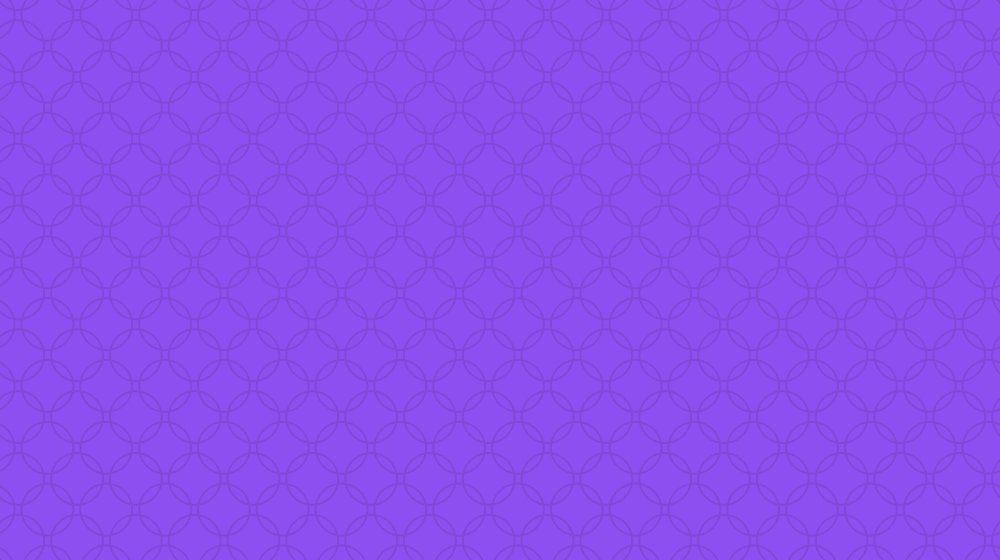 Юрий Никулин