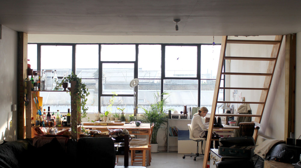 Биз-биз-бизнес