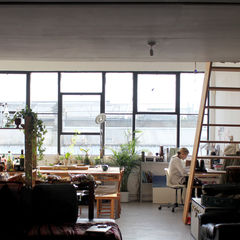 Биз-биз-бизнес