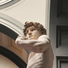 чтение дюже пользительное (одобрено коленькой)