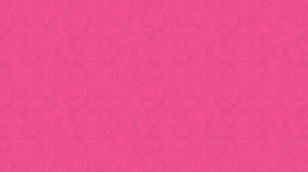 Внеклассное чтение