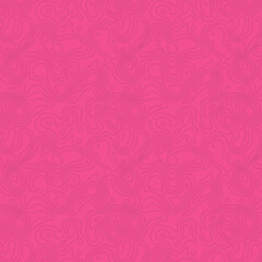 Внеклассное чтение