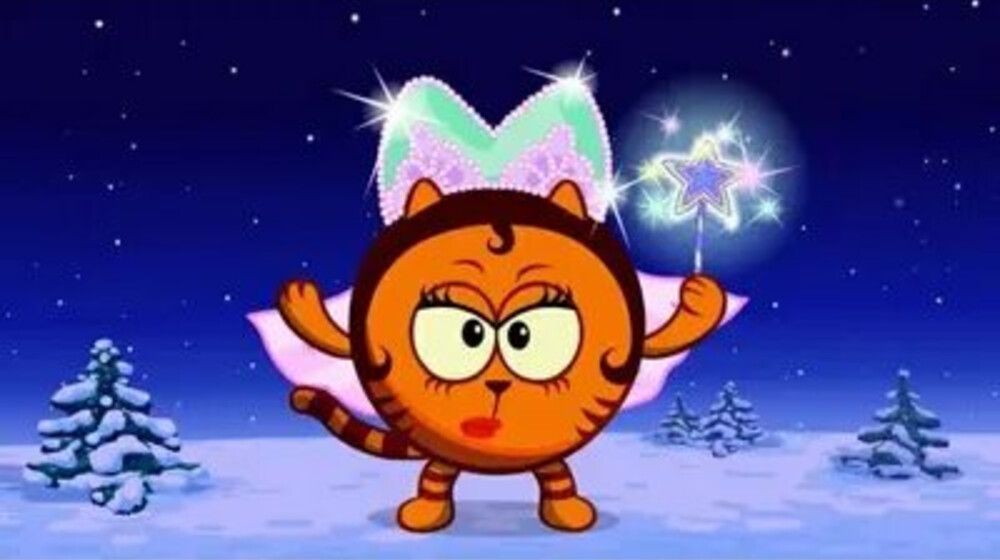 ЖЕНЩИНЫ ЖЕНЩИНАМ О ЖЕНЩИНАХХХХ ЖЕНЩИНЫ МОИ ЛЮБИМЫЕ