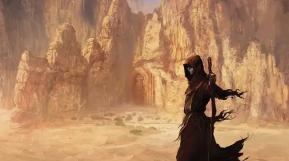 Аудио • ЛитРПГ(LitRPG),РеалРПГ(RealRPG),Попаданцы, Переселенцы, Киберпанк