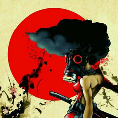 Антиутопии