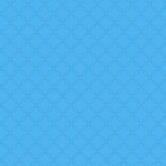 Ama's recommendations