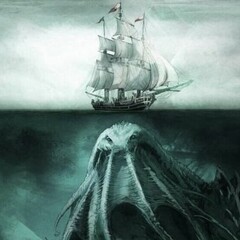 Г. Ф. Лавкрафт