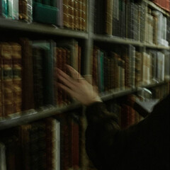 Хочу прочитать в 2026-м