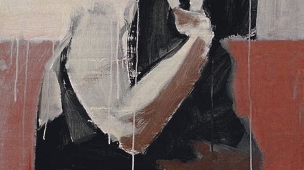 Художественная литература