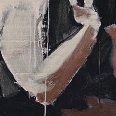 Художественная литература