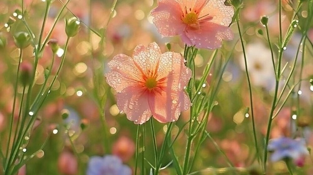 К прочтению 