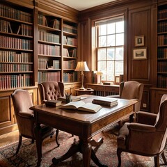 К прочтению 