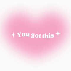 О женщинах, их силе и величии