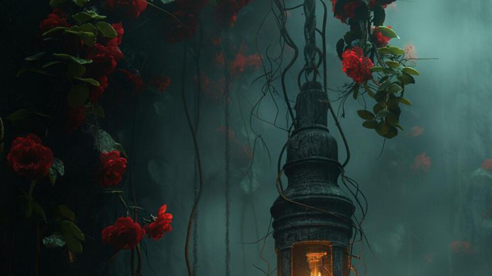 Сейчас читаю!⏰