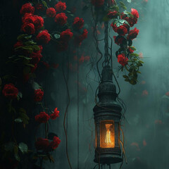 Сейчас читаю!⏰