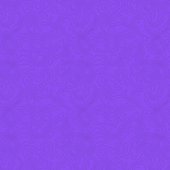 Буду слушать