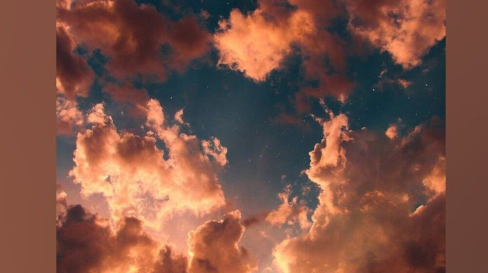 Классика которую хочу перечитать