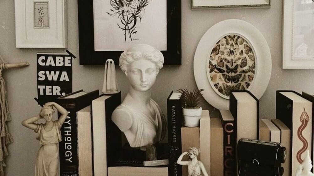 Классический секс