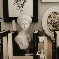 Классический секс