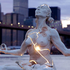 Рекомендованное