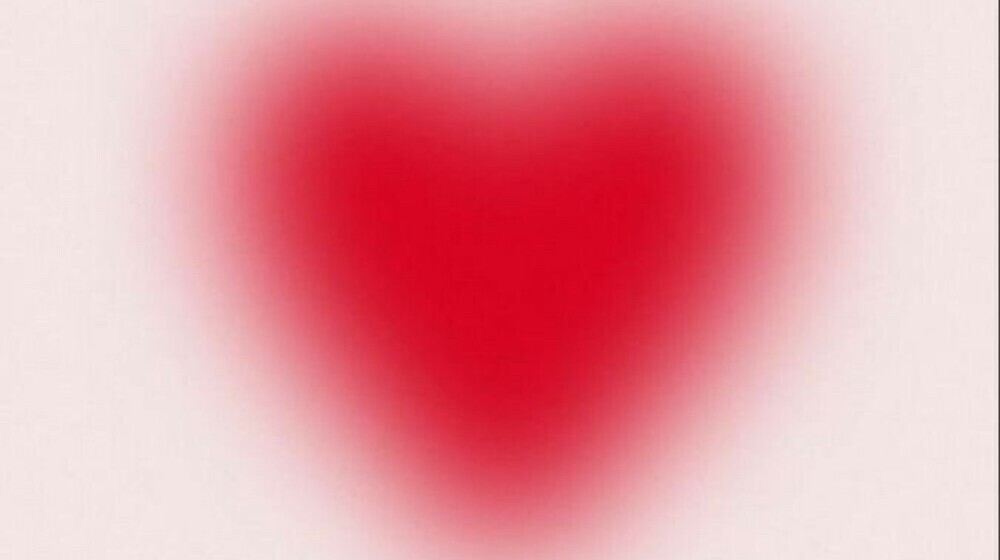 читано, необходимо продолжение 💔