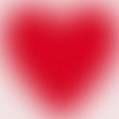 читано, необходимо продолжение 💔