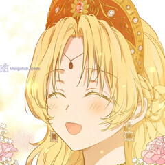 Однажды я стала принцессой 