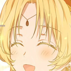 Однажды я стала принцессой 