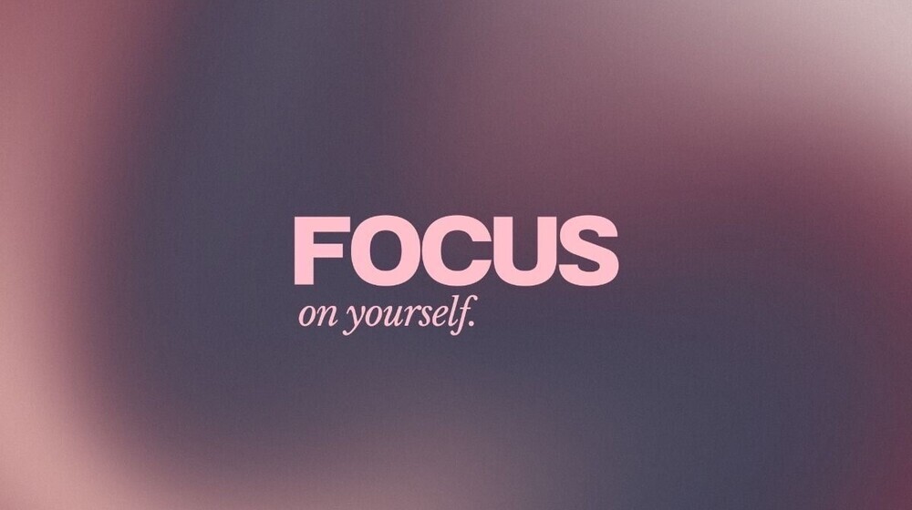 Мои проекты