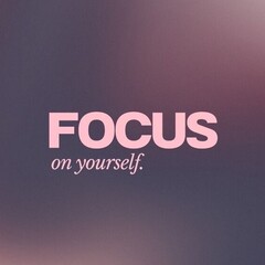 Мои проекты