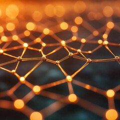 Осознанное саморазвитие 🎧