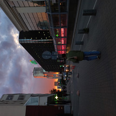 Психология 🤍