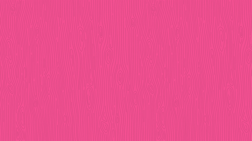 цикл "Чужестранка"