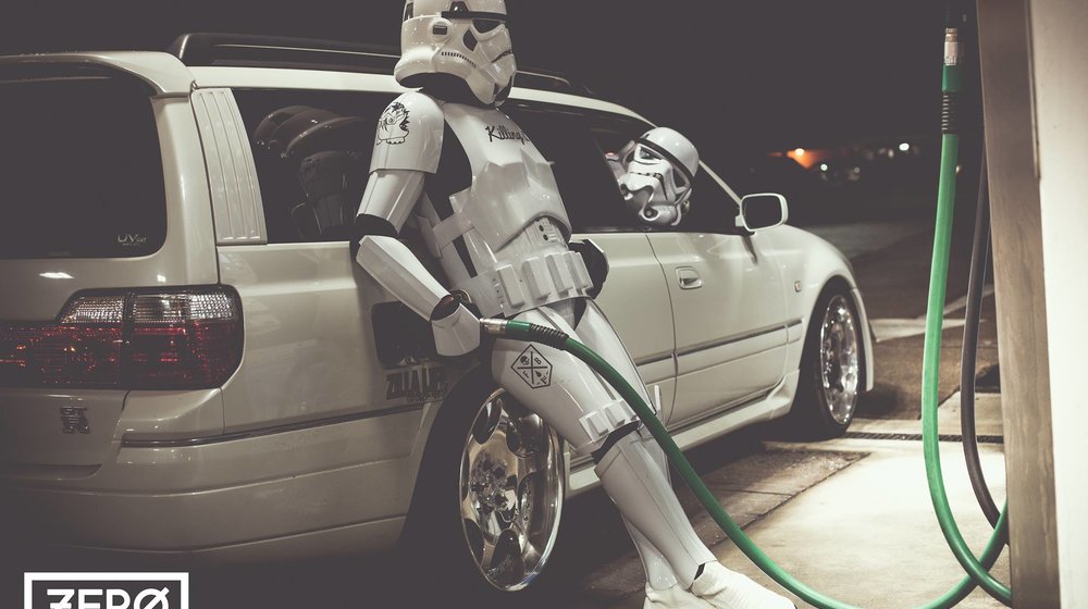 #50bookschallenge2017