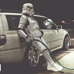 #50bookschallenge2017