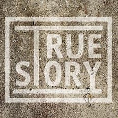 Издательство «True story»