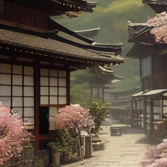 Ждемс продолжения