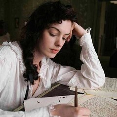 Писателю🖋️