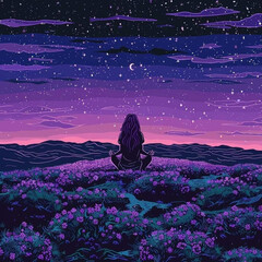 Саморазвитие