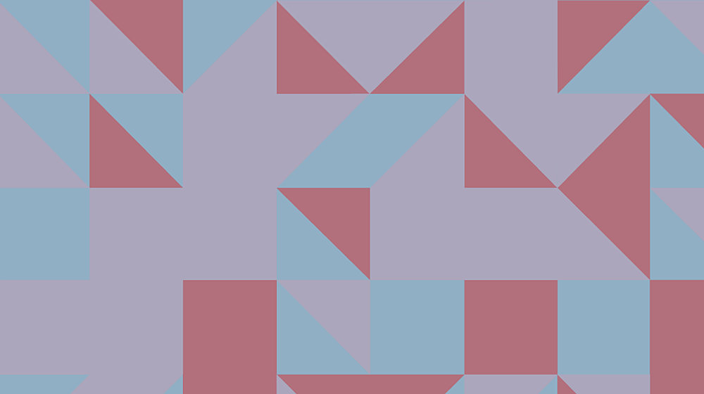 Модное чтиво