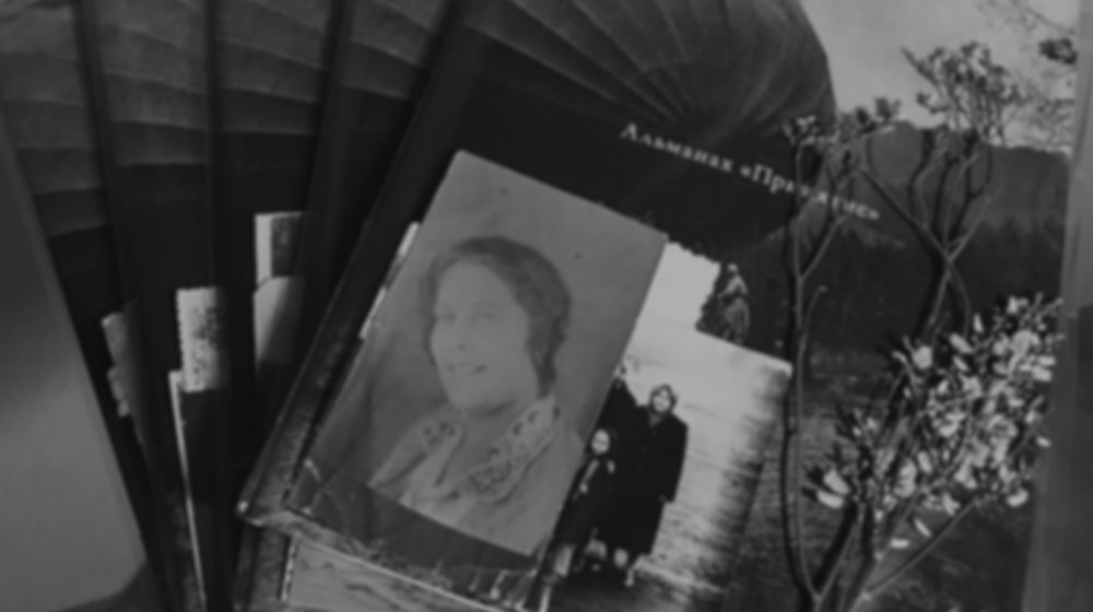 Издательство «Дистопия»