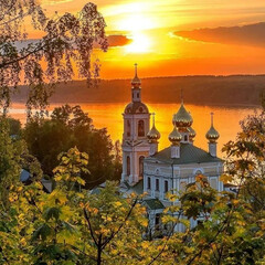 От Ани