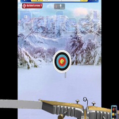 Годовой флешмоб