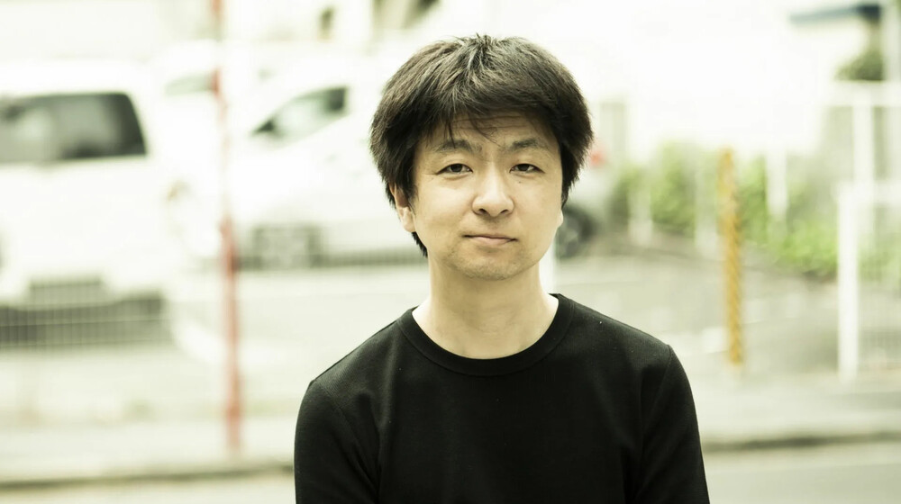 Катару Исака