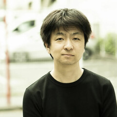 Катару Исака