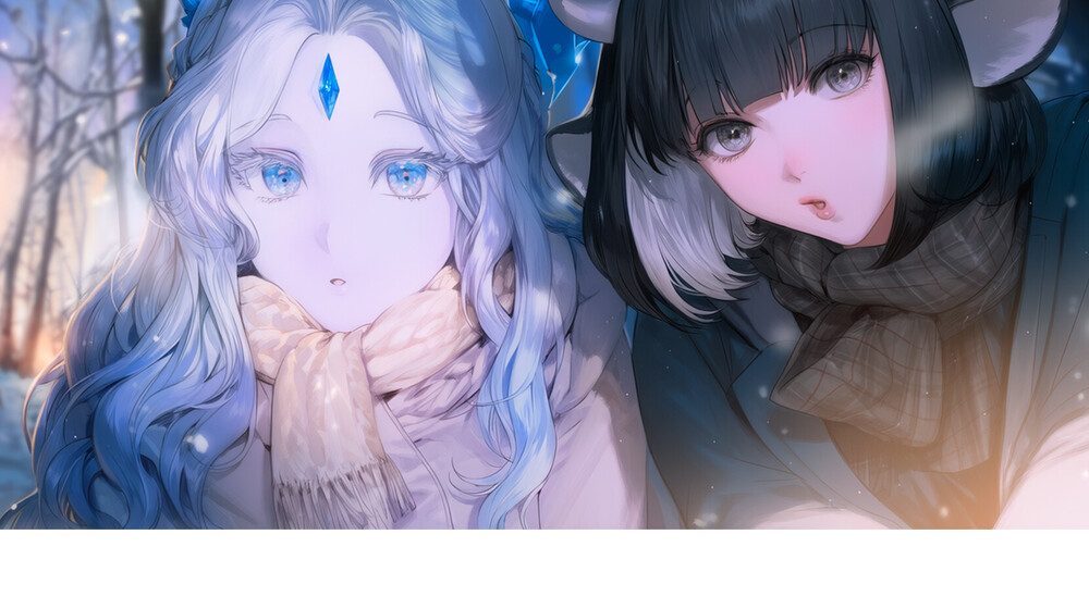 планы или опять когда дойдут руки часть 26