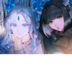 планы или опять когда дойдут руки часть 26