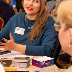 Уверенность в себе