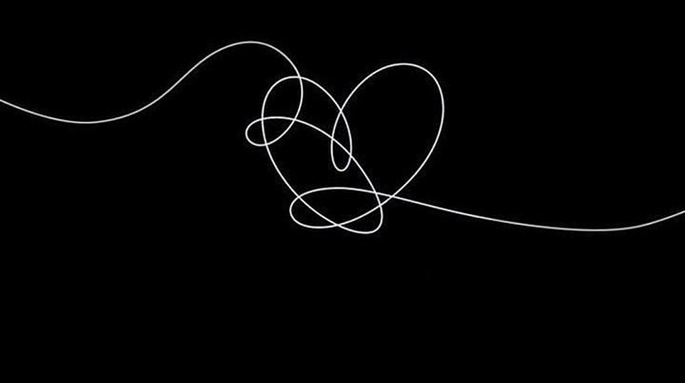 Саморазвитие